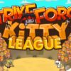StrikeForce Kitty League