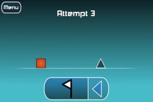 the-impossible-game-geometry-dash