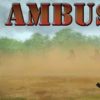 Ambush Unblocked Game