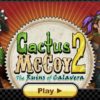 Cactus Mccoy 2