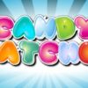 Candy Matcher Unblocked