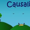 Causality 1