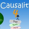 Causality 4
