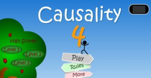 Causality 4