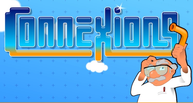 Connexions