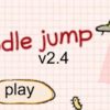 Doodle Jump