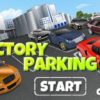 Factory Parking