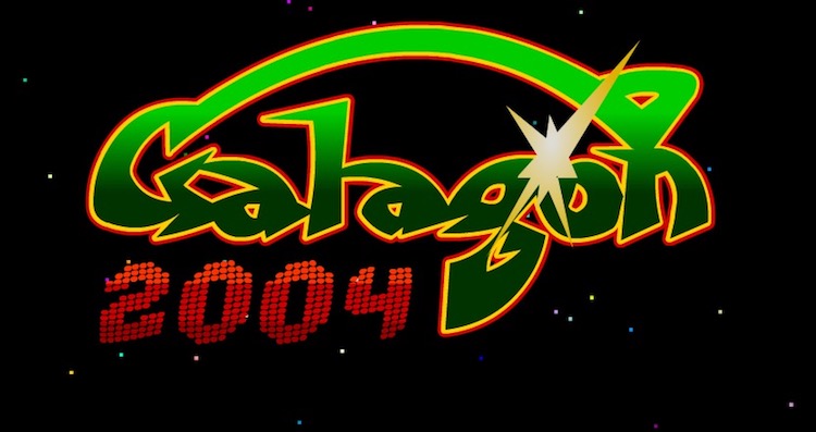 Galagon Unblocked
