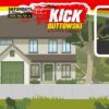 Kick Buttowski