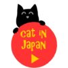 cat in japan unblocked game