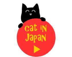 cat in japan unblocked game
