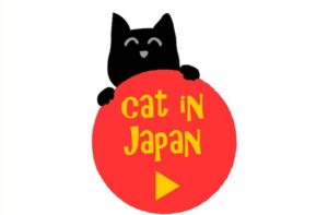 cat in japan unblocked game