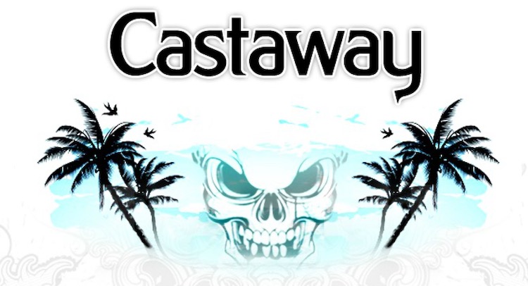 castaway unblocked