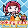 cooking mama unblocked game