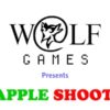 Apple Shooter Featured Image