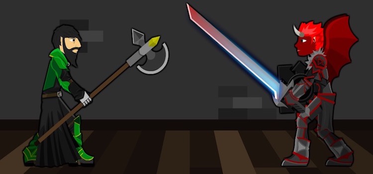 Arkandian crusade Legends