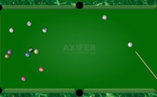 Billiards and Snooker Games List - Unblocked Games