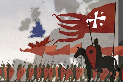 1066