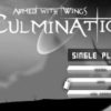 Armed with Wings Culmination