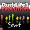 DUCK LIFE 3
