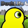 Duck Life 4