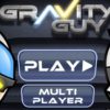 Gravity Guy