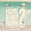 Home Sheep Home 2