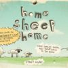 Home sheep home 1