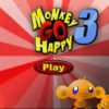 Monkey Go Happy 3
