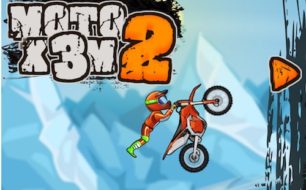 moto x3m bike race game unblocked moto x3m bike race game unblocked
