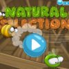 Natural selection