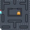 PacMan