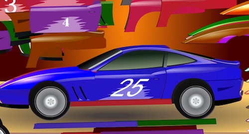 Pimp my new Viper