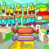 Pinata Hunter 3