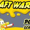 Raft Wars Unblocked
