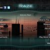 Raze 1 Unblocked