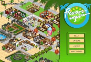 Resort Empire
