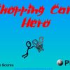 Shopping Cart Hero 1