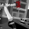 Sift Heads 3