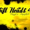 Sift Heads 4