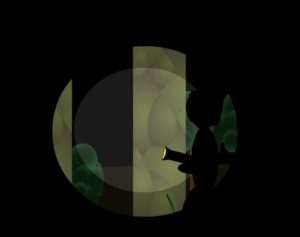 Slender