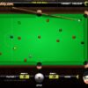 Snooker Blitz