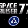 Space Cruiser 77