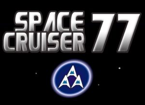 Space Cruiser 77