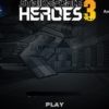 Strike Force Heroes 3