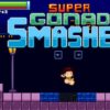 Super gonad Smasher