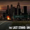 The Last Stand: Union City