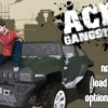 ace gangster