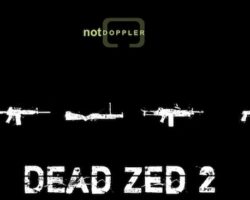 dead zed 2