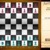 flash chess 2